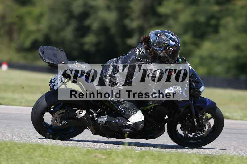 Archiv-2025/42 07.08.2025 Peter Studer Girls Day ADR/Gruppe pink/4